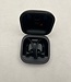 Beats Powerbeats Pro (Zwart)