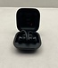Beats Powerbeats Pro (Zwart)