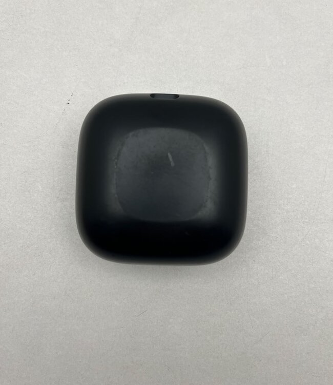 Beats Powerbeats Pro (Zwart)