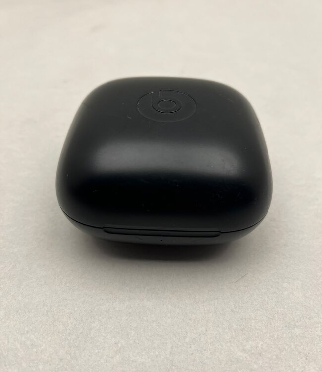 Beats Powerbeats Pro (Zwart)
