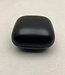 Beats Powerbeats Pro (Zwart)