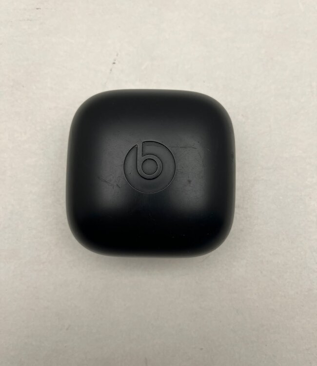 Beats Powerbeats Pro (Zwart)
