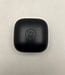 Beats Powerbeats Pro (Zwart)