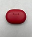 Beats Studio Buds Rood