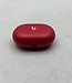 Beats Studio Buds Rood
