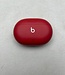 Beats Studio Buds Rood