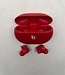 Beats Studio Buds Rood