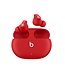 Beats Studio Buds Rood