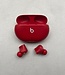 Beats Studio Buds Rood