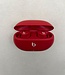 Beats Studio Buds Rood