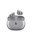 Beats Studio Buds + Zilver