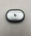 Beats Studio Buds + Zilver