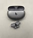 Beats Studio Buds + Zilver