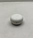 LG Tone Free T90Q (Wit)