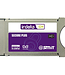 SMiT SMiT Ziggo CI+ 1.3 Module (Interactief / Secure Plus) | Geschikt voor Ziggo