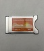 Irdeta SMiT Ziggo Interactieve CI+ Module 1.3