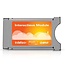SMiT Irdeta SMiT Ziggo Interactieve CI+ Module 1.3