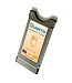 Quantis Interactieve CI+ 1.3 module | Geschikt voor Ziggo