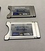 Neotion Module Interactieve CI+ 1.2 module | Geschikt voor Ziggo