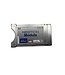 Neotion Module Interactieve CI+ 1.2 module | Geschikt voor Ziggo