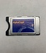 AlphaCrypt CI Module 901650