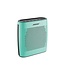 Bose Bose SoundLink Colour Bluetooth speaker Mintgroen