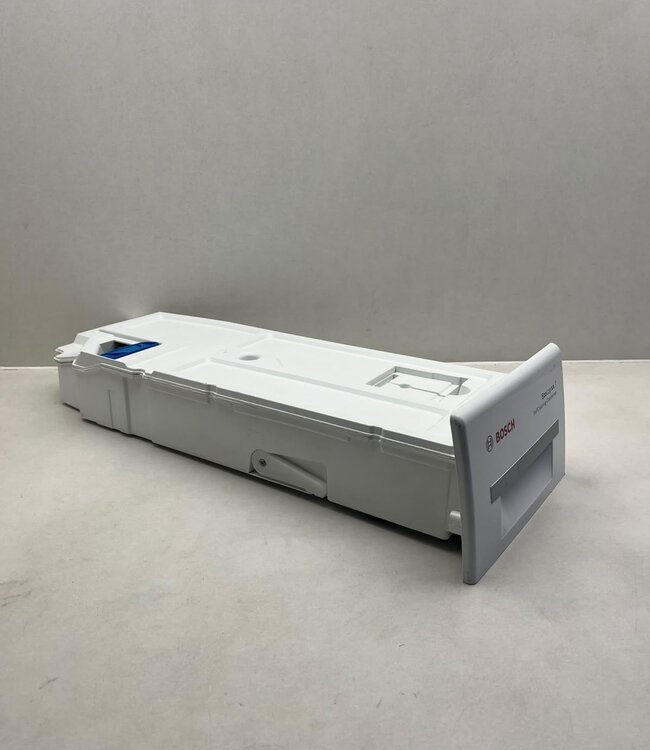 Bosch Condens Reservoir EcoLogixx 7 9000558698