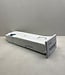 Bosch Condens Reservoir EcoLogixx 7 9000558698
