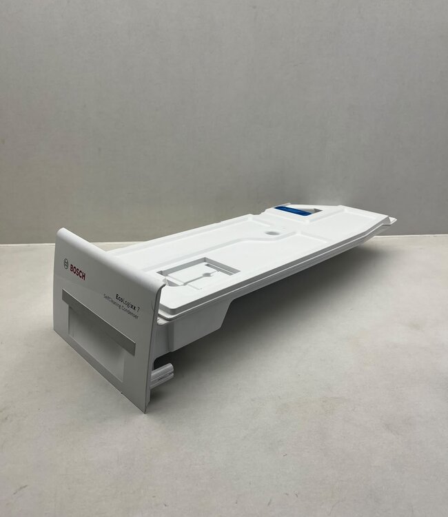 Bosch Condens Reservoir EcoLogixx 7 9000558698