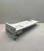 Bosch Condens Reservoir EcoLogixx 7 9000558698