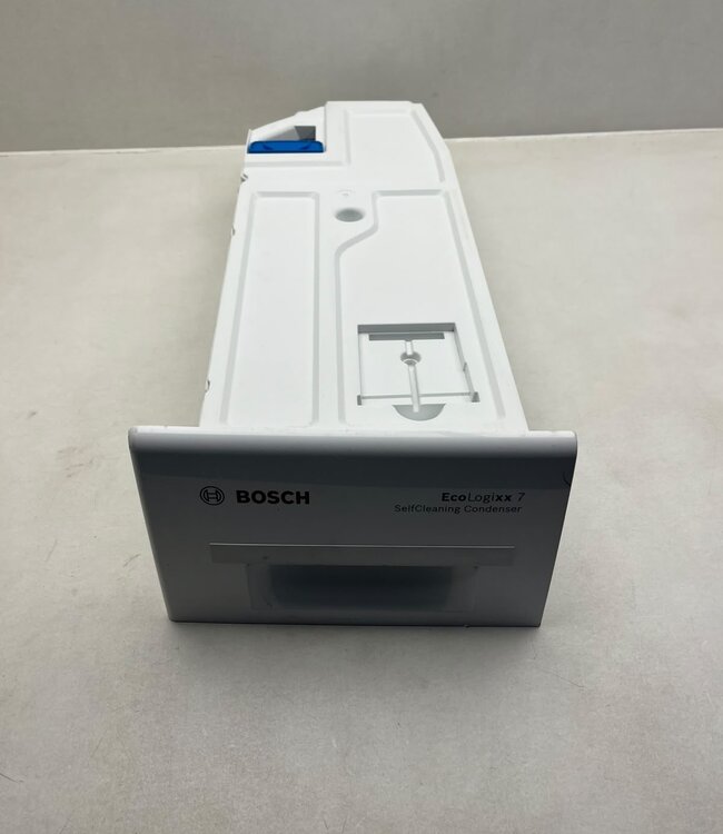 Bosch Condens Reservoir EcoLogixx 7 9000558698