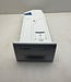 Bosch Condens Reservoir EcoLogixx 7 9000558698