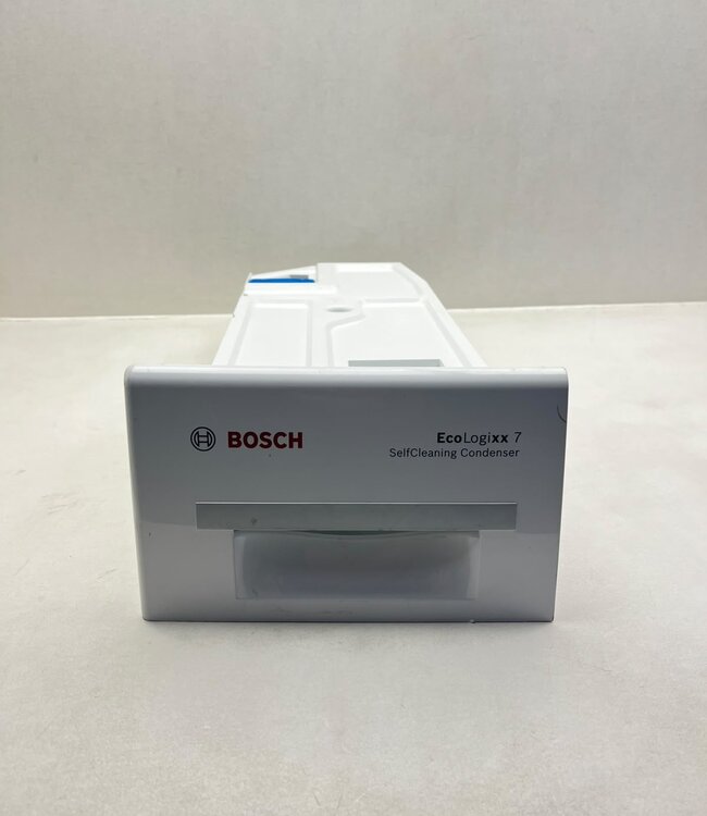 Bosch Condens Reservoir EcoLogixx 7 9000558698