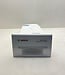 Bosch Condens Reservoir EcoLogixx 7 9000558698