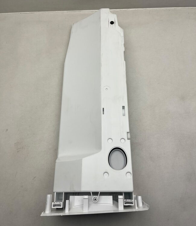 Bosch Condens Reservoir EcoLogixx 7 9000558698