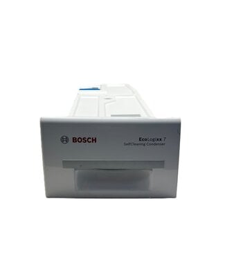 Bosch Bosch Condens Reservoir EcoLogixx 7 9000558698