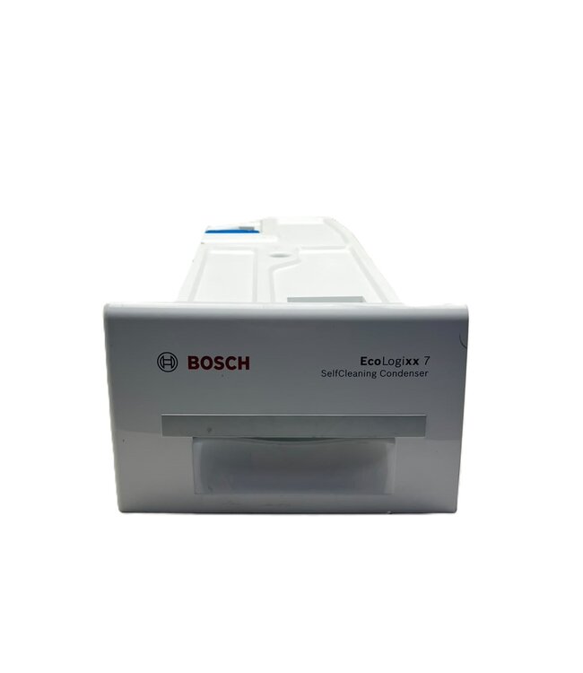 Bosch Condens Reservoir EcoLogixx 7 9000558698