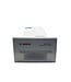 Bosch Condens Reservoir EcoLogixx 7 9000558698