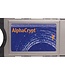 AlphaCrypt CI Module 901650