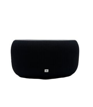 JBL JBL Link 500 Speaker Zwart