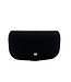 JBL Link 500 Speaker Zwart