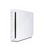 Nintendo Wii Console Wit