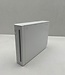 Nintendo Wii Console Wit