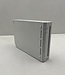 Nintendo Wii Console Wit