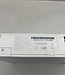 Nintendo Wii Console Wit