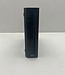 Nintendo Wii Console Zwart