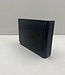 Nintendo Wii Console Zwart