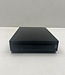 Nintendo Wii Console Zwart