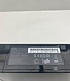 Nintendo Wii Console Zwart