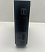 Nintendo Wii Console Zwart